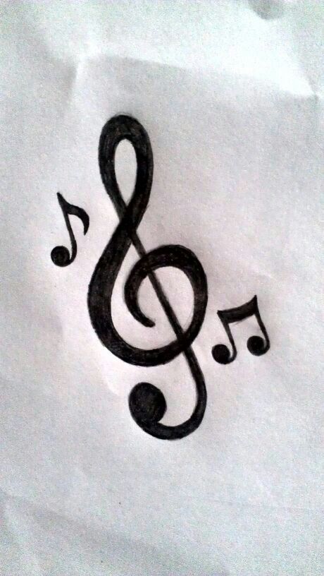 music