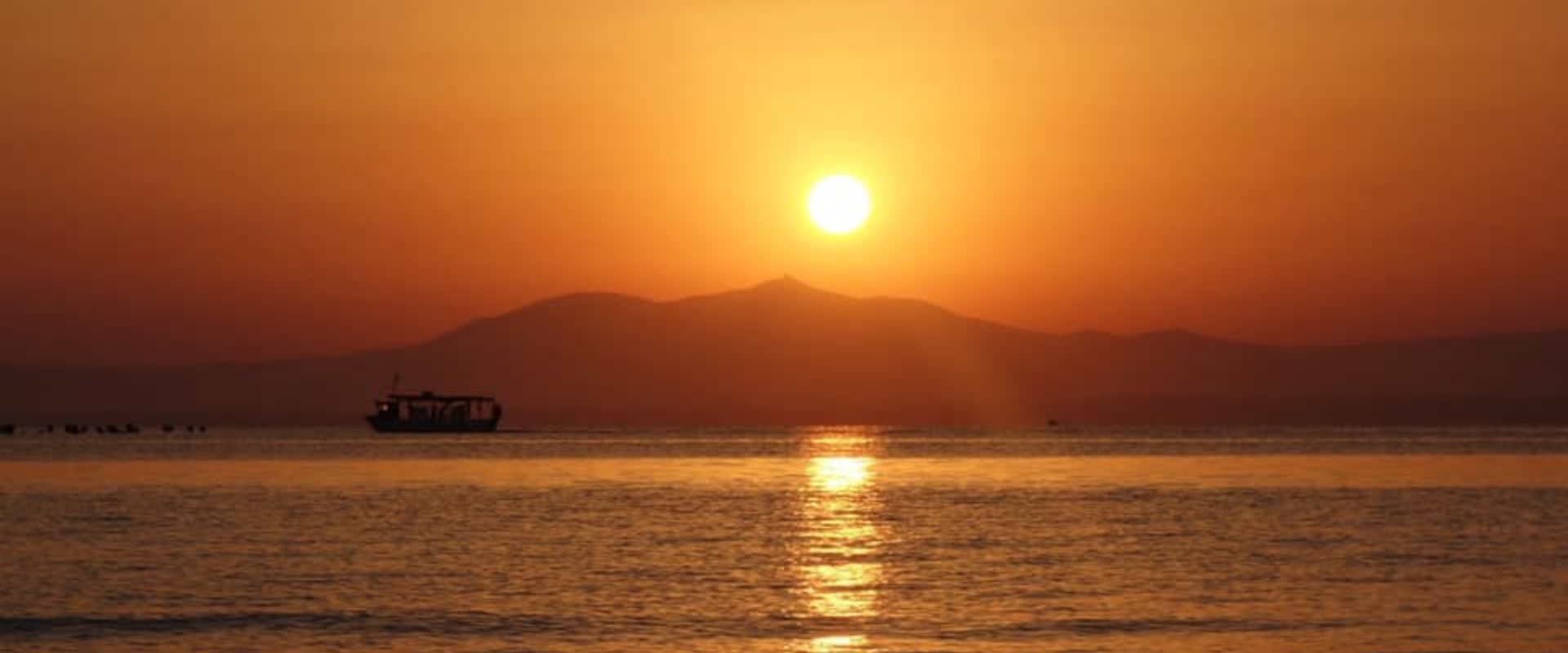 makrigialos